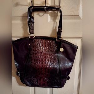 BRAHMIN BAG